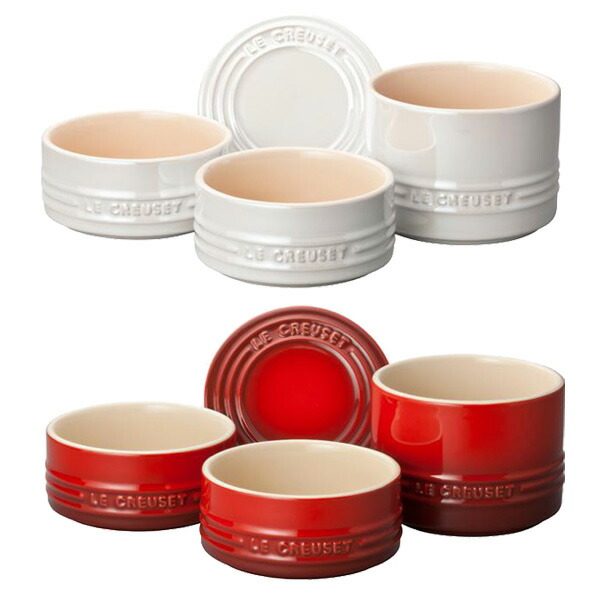 楽天市場 Le Creuset ル クルーゼ ティーポット マグ Ss 2個入り セット ルクルーゼ 日本正規代理店品 動画有 マグカップ Ss セット かわいい 陶器 耐熱 ストーンウェア 割れ にくい 結婚 祝い キッチン おしゃれ インスタ映え 人気 ギフト プレゼントとして