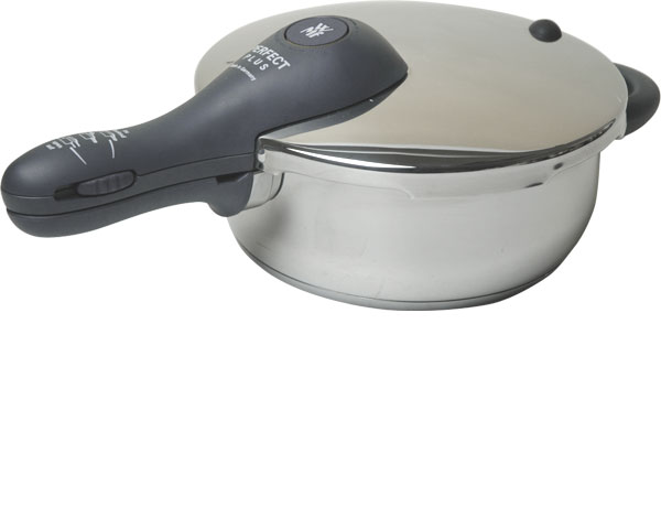 最終値下げ 楽天市場 Wmf パーフェクトプラス 圧力鍋3l W 動画有 キッチン おしゃれ インスタ映え 人気 ギフト プレゼントとして ｔｏｏｌ ｍｅａｌ 人気no 1 本体 Www Olicitante Com Br