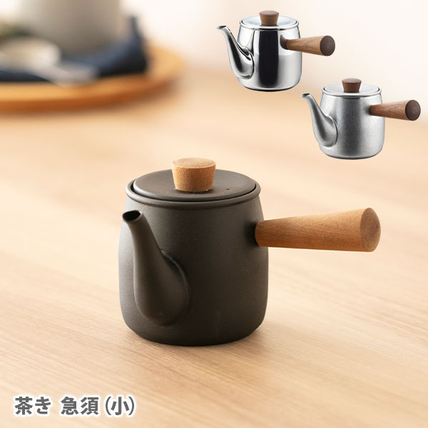 楽天市場】LE CREUSET ル・クルーゼ シグニチャー ブレッド