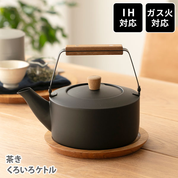楽天市場】LE CREUSET ル・クルーゼ シグニチャー ブレッド