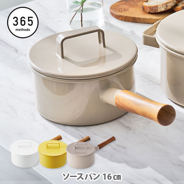 楽天市場】【4/24(木)〜4/27(日)限定 確率1/2で最大100%Pバック