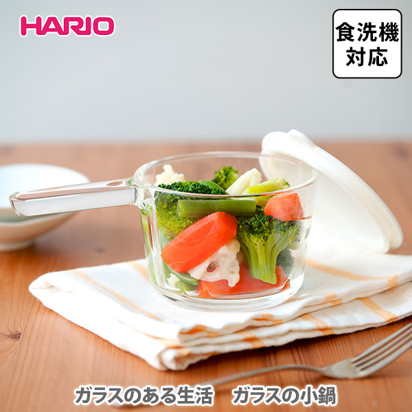 楽天市場】LE CREUSET ル・クルーゼ EOS ソースパン 16cm(IH 楽天市場】LE CREUSET ル・クルーゼ EOS ソースパン 16cm(IH