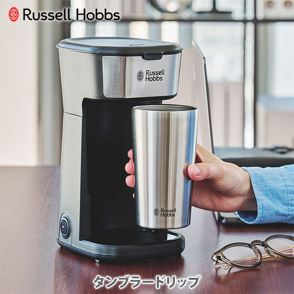 楽天市場】【4/10(木)限定 確率1/2で最大100%Pバック】ラッセル