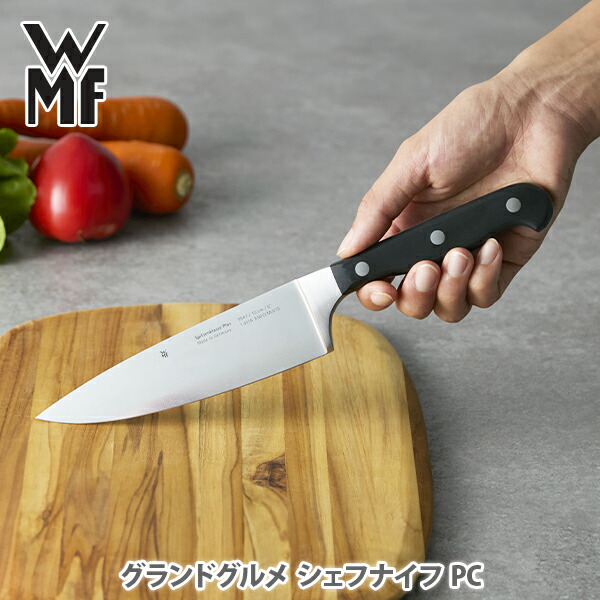 楽天市場】【4/24(木)〜4/27(日)限定 確率1/2で最大100%Pバック 楽天市場】【4/24(木)〜4/27(日)限定 確率1/2で最大100%Pバック