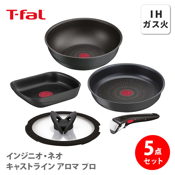 楽天市場】【4/24(木)〜4/27(日)限定 確率1/2で最大100%Pバック