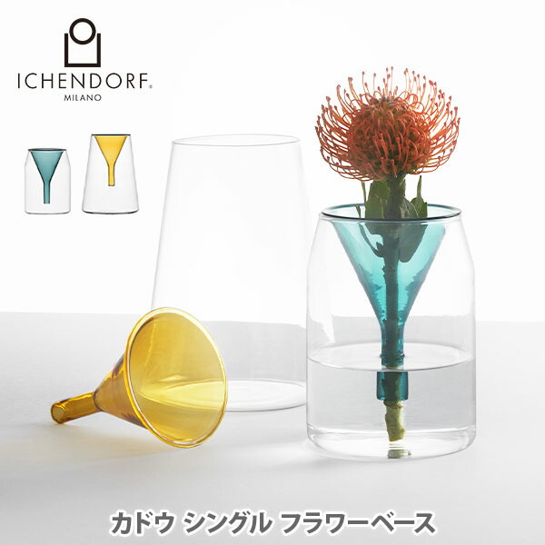 楽天市場】【4/24(木)〜4/27(日)限定 確率1/2で最大100%Pバック