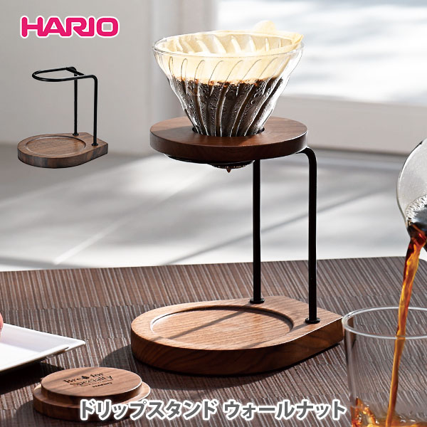 楽天市場】HARIO ハリオ V60 耐熱ガラス透過ドリッパー