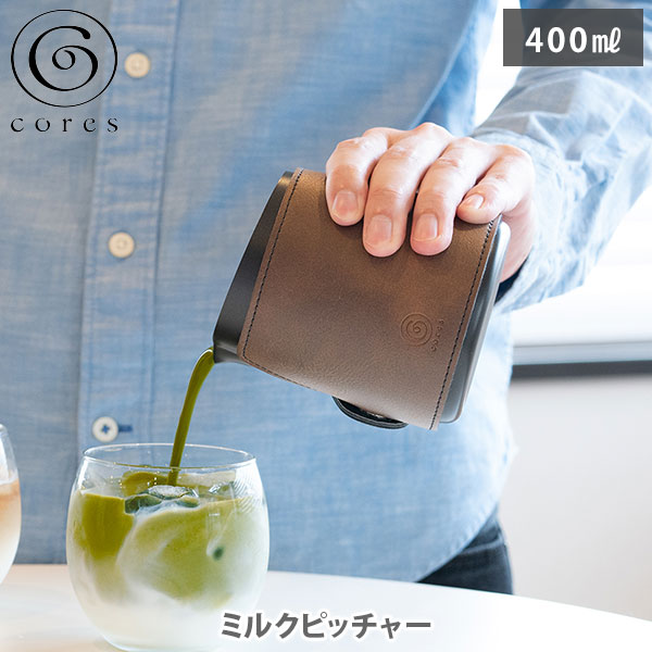楽天市場】【4/24(木)〜4/27(日)限定 確率1/2で最大100%Pバック 楽天市場】【4/24(木)〜4/27(日)限定 確率1/2で最大100%Pバック