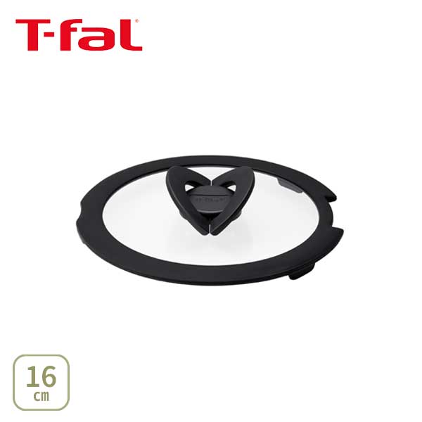 楽天市場】【エントリーで最大100%ポイントバック 】【ガラス蓋