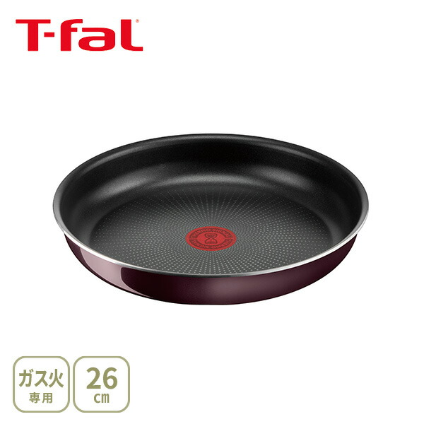 #1952 T-fal ティファール ingenio 鍋 フライパン 10ピース 1952 T-fal ティファール ingenio 鍋 フライパン 10ピース