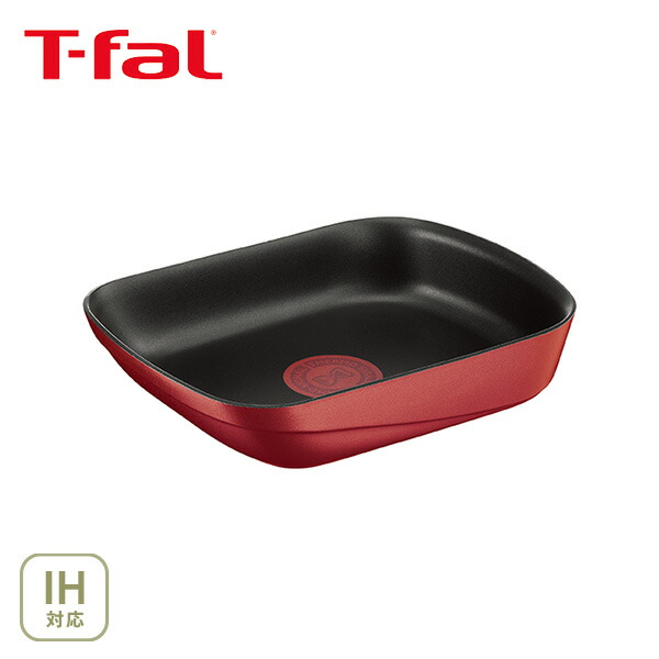 新品☆未開封☆1年保証付 象印マホービンEE-DE35-HA スチーム式加湿器 楽天市場】【NEW】【2024-25年モデル】象印マホービン スチーム