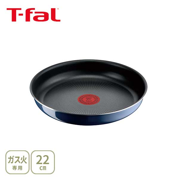 楽天市場】【送料無料】 T-FAL ティファール インジニオ・ネオ