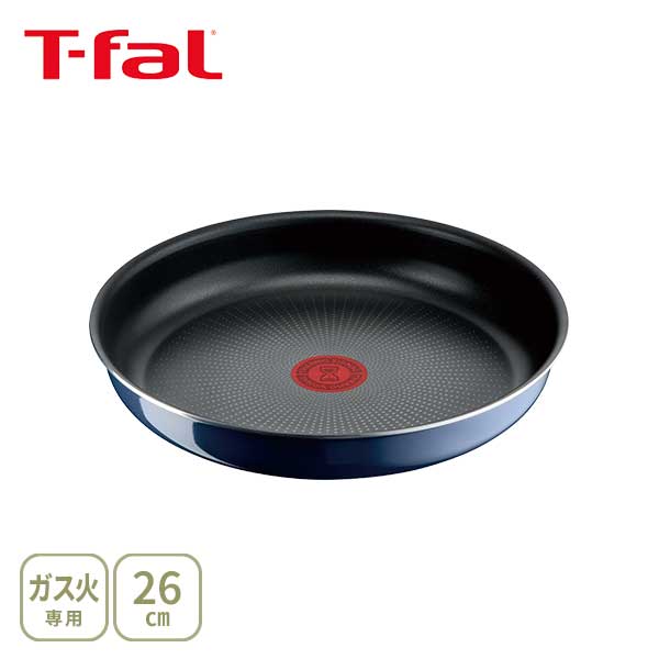 【新品未使用品】T-fal ティファール （ガス火専用） 楽天市場】T-fal インジニオ・ネオ ラズベリーブラックセット9