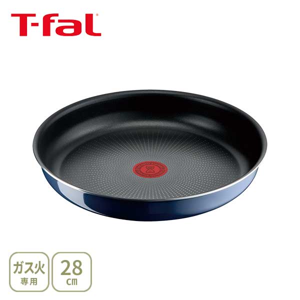楽天市場】T-FAL ティファール インジニオ・ネオ ロイヤルブルー