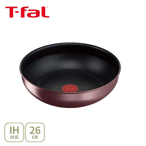 新品☆未使用☆展示品 象印マホービンEE-DE35-HA スチーム式加湿器 61yN4XrlaFL._AC_SY200_QL15_.jpg