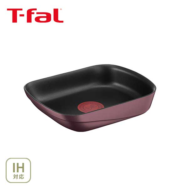 楽天市場】【ライブエントリーでポイント最大10倍！】T-FAL