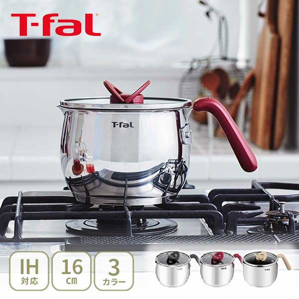 楽天市場】【3/4 20時〜 抽選で最大100%Pバック！】staub ストウブ ラ