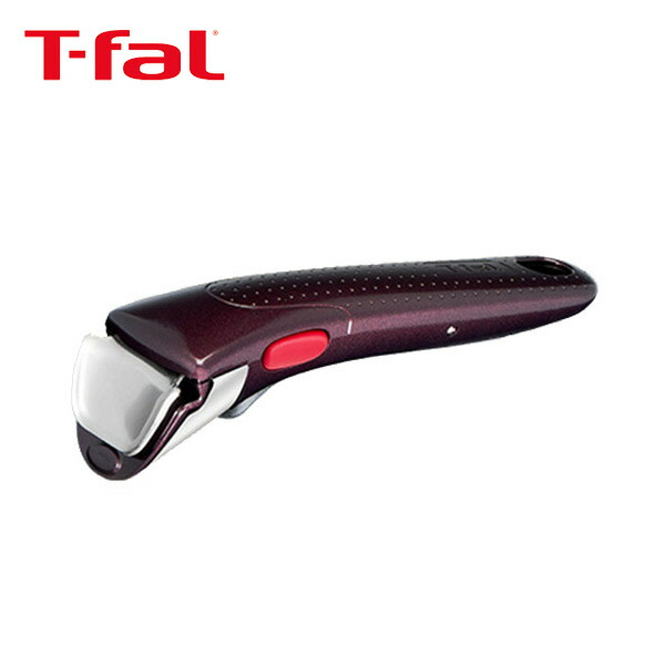 楽天市場】T-FAL ティファール インジニオ・ネオ 専用取っ手