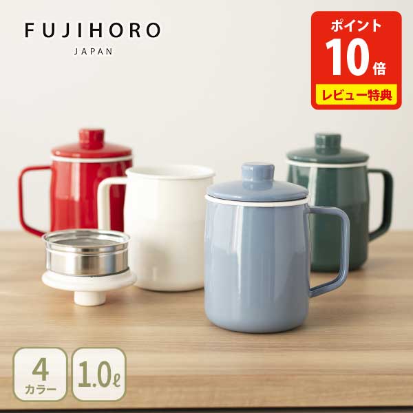 楽天市場】LE CREUSET ル・クルーゼ TNS ミルクパン 16cm NC