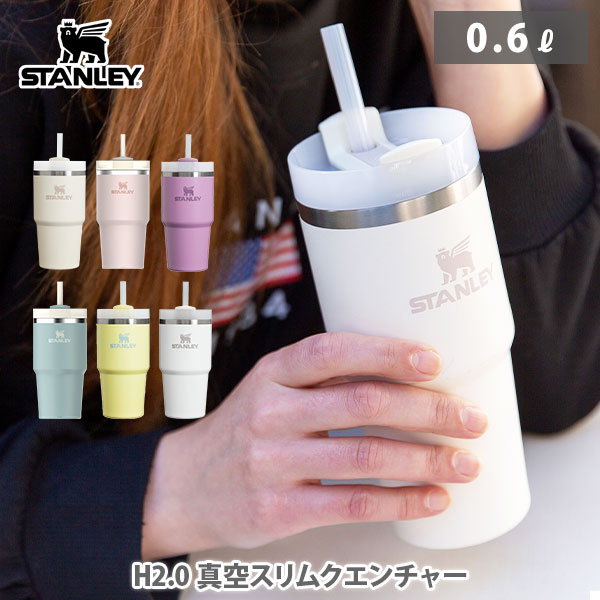 楽天市場】【4/24(木)〜4/27(日)限定 確率1/2で最大100%Pバック