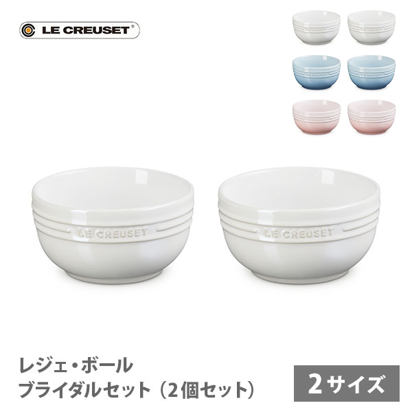 楽天市場】【4/24(木)〜4/27(日)限定 確率1/2で最大100%Pバック