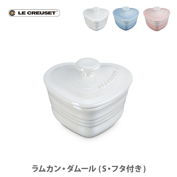 楽天市場】【5/1(木)限定 確率1/2で最大100%Pバック】【送料無料 楽天市場】【5/1(木)限定 確率1/2で最大100%Pバック】【送料無料