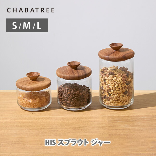 楽天市場】【5/10(土)限定 確率1/2で最大100%Pバック】ChaBatree