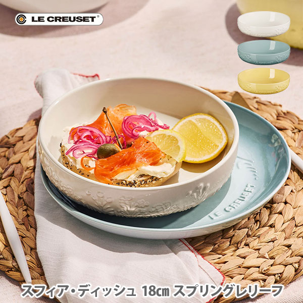 楽天市場】【4/24(木)〜4/27(日)限定 確率1/2で最大100%Pバック