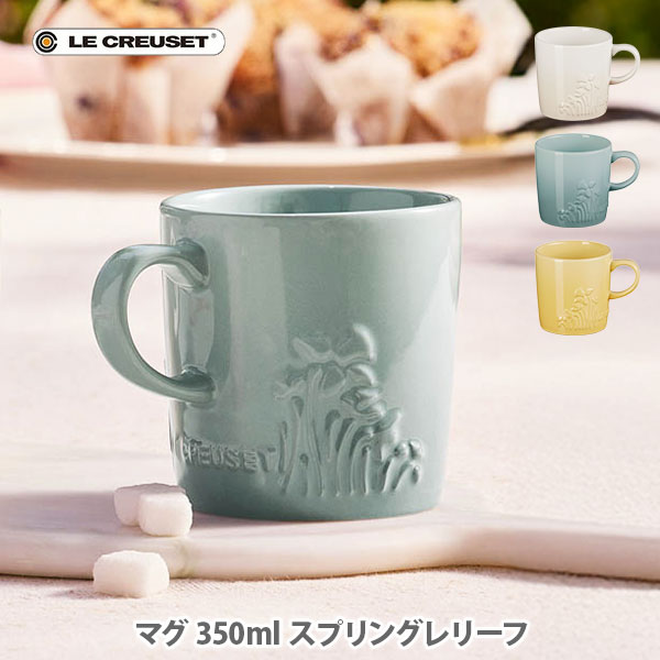楽天市場】【4/24(木)〜4/27(日)限定 確率1/2で最大100%Pバック