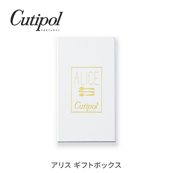 楽天市場】【5/1(木)限定 確率1/2で最大100%Pバック】LE CREUSET 楽天市場】【5/1(木)限定 確率1/2で最大100%Pバック】LE CREUSET
