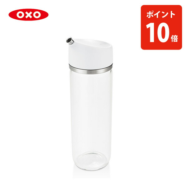 こっすー フライト【ケーフレックス】K-FLEX ダイヤモンド いわお小鈴モデル