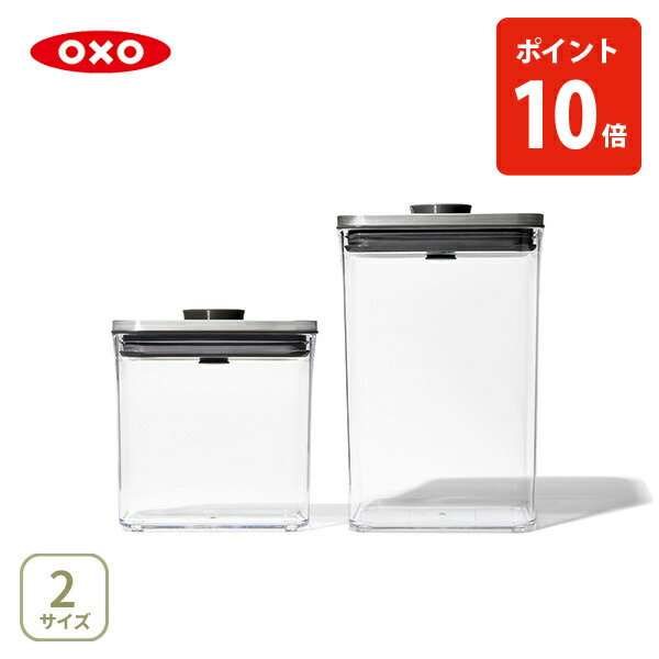 楽天市場】【3/4 20時〜 抽選で最大100%Pバック！】ChaBatree