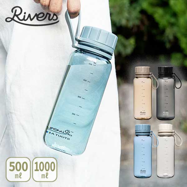 京セラ　セラブリットマグボトル 350ml&180ml 新品 KYOCERA 京セラ セラブリッドマグボトル 180ml CERAMUG セラマグ