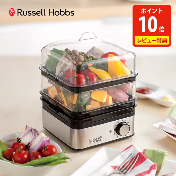 楽天市場】【12/20限定！抽選で最大100%Pバック】【豪華特典付き