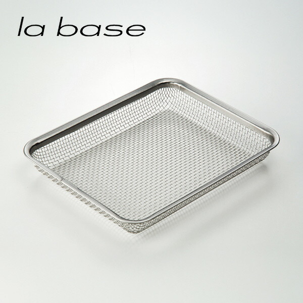 楽天市場】【1日限定！抽選で最大100%Pバック】和平フレイズ la base