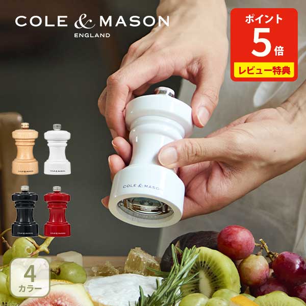 楽天市場】【SS限定！抽選で最大100%Pバック！】【豪華特典付き