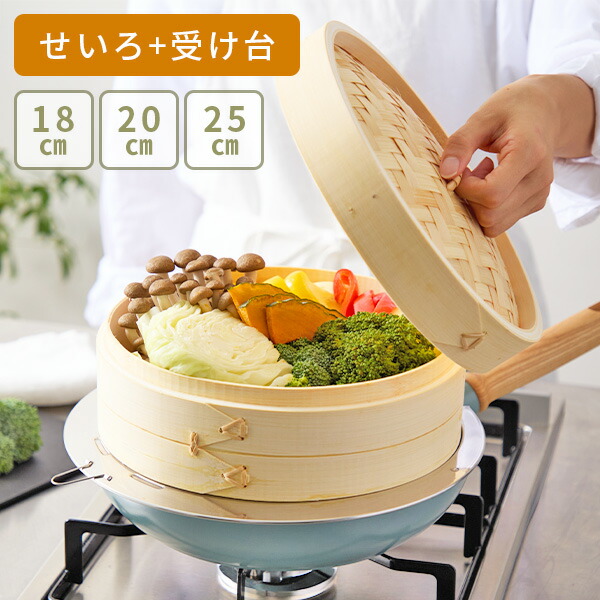 楽天市場】【1日限定！抽選で最大100%Pバッグ】LE CREUSET ル