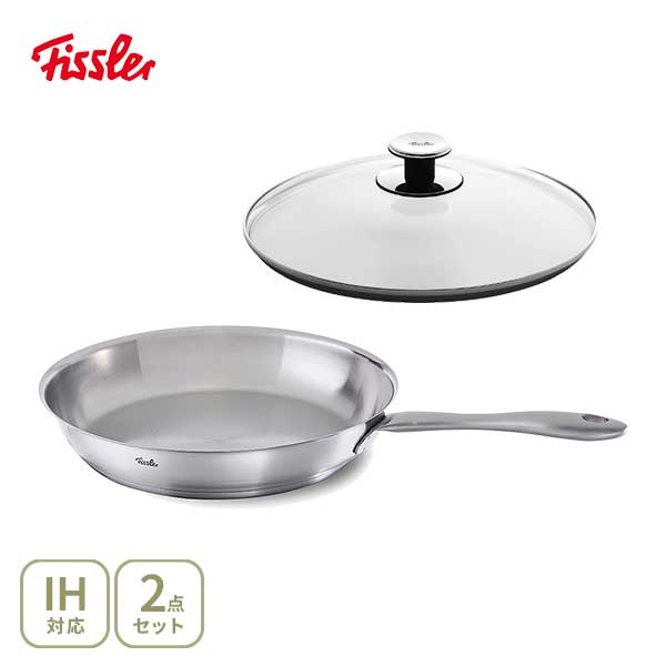 楽天市場】【SS限定！抽選で最大100%Pバック！】FISSLER フィスラー