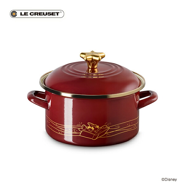 楽天市場】【1日限定！抽選で最大100&Pバック！】LE CREUSET ル