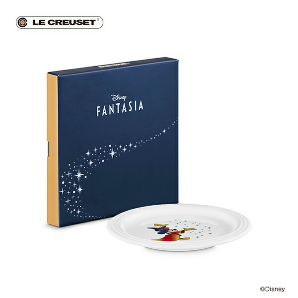 楽天市場】【12/18限定！ 抽選で最大100%Pバック！】LE CREUSET ル