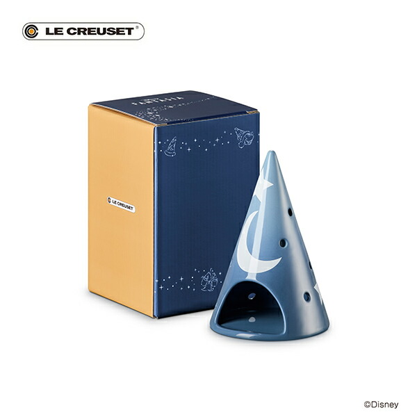 楽天市場】ル・クルーゼ 公式 ｜ ファンタジア/ソーサラーハット