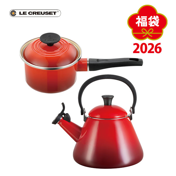 楽天市場】【SS限定！抽選で最大100%Pバック！】LE CREUSET ル