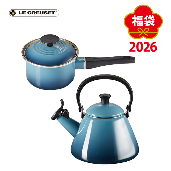 楽天市場】【12/15(月)限定！抽選で最大100%Pバック】LE CREUSET ル