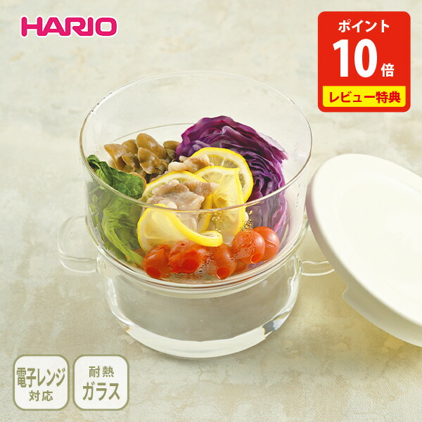 NIKO@niko_lifework のROOM - 欲しい! に出会える。