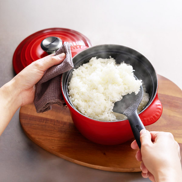 5日限定！抽選で最大100%Pバック】【豪華特典付き】LE CREUSET ル