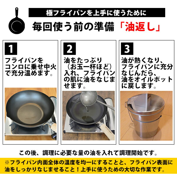 ●▼リバーライト極JAPANキワメジャパンたまご焼大極ROOTSJ1618キワメルーツがリニューアル!(IH対応)【日本製卵焼き器フライパン鉄キッチンおしゃれ人気ギフトプレゼントとして】
