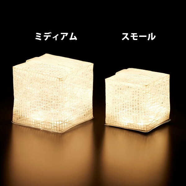進化したソーラーパフ『キャリーザサンCARRYTHESUN』ソーラー式エコライトクールブライトスモールsolarpuffランドポートLandport