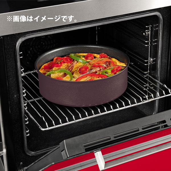 T Fal ティファール インジニオ ネオ Ihブルゴーニュ エクセレンス ソースパンcm L Ih対応 取っ手が取れる 取っ手の取れる 収納 片手鍋 キッチン おしゃれ 人気 ギフト プレゼントとして Csecully Fr