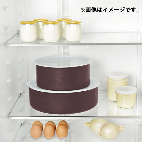 T Fal ティファール インジニオ ネオ Ihブルゴーニュ エクセレンス ソースパンcm L Ih対応 取っ手が取れる 取っ手の取れる 収納 片手鍋 キッチン おしゃれ 人気 ギフト プレゼントとして Csecully Fr