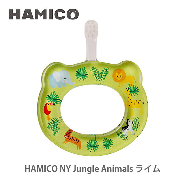 hamico*様 05023812_th.jpg